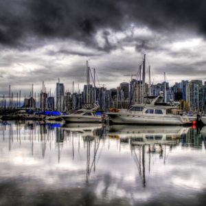 CITIES (64/532)